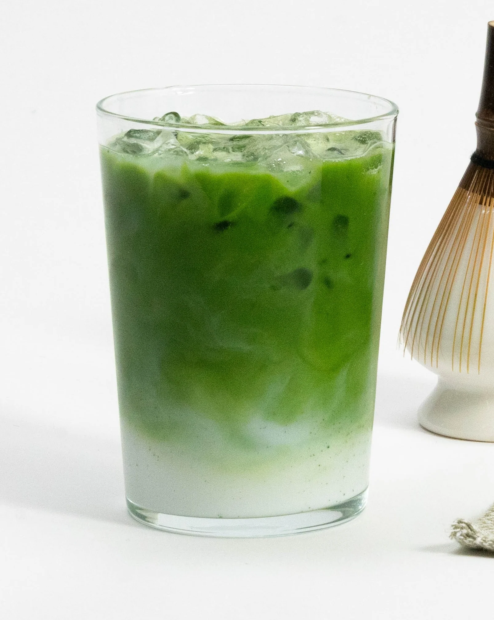 Bio Matcha Tee Ceremonial - Image 3