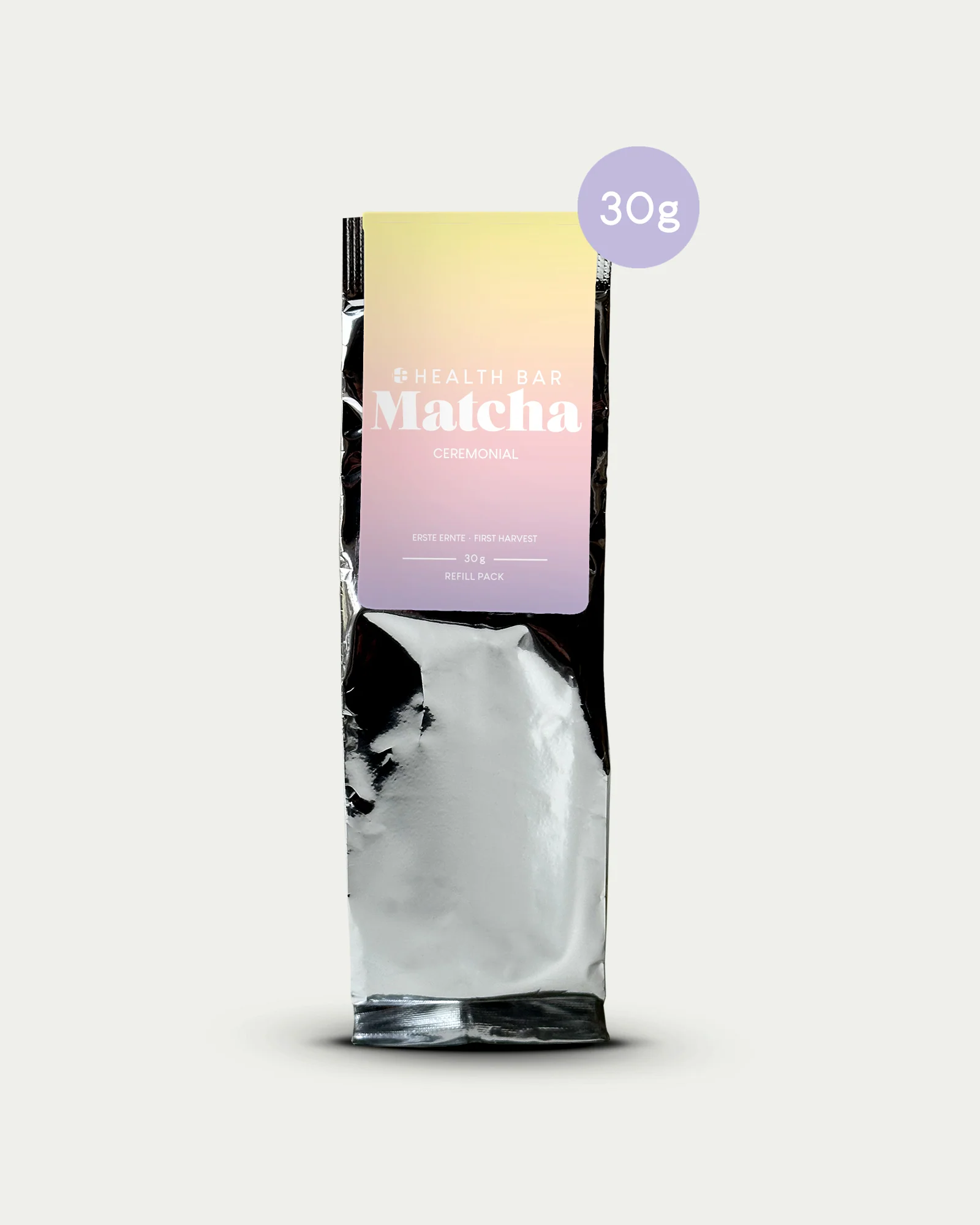 Bio Matcha Tee Ceremonial - Image 9