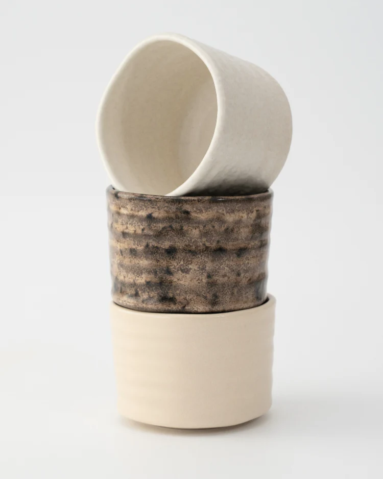 Matcha Tool Set L – Zubehör für traditionelles Matcha Ritual - Image 3