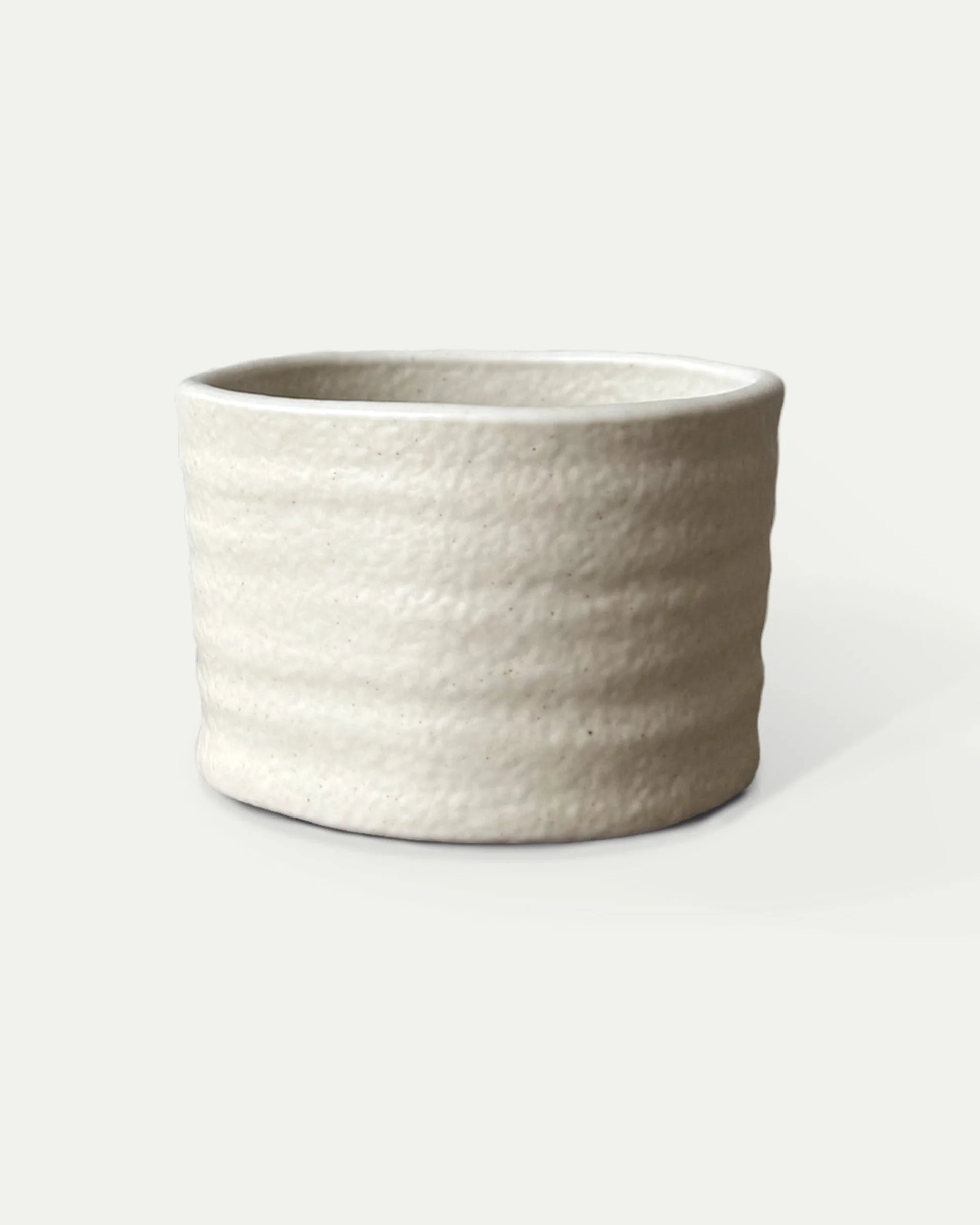 Kumo Chawan – Handgefertigte Schale für Matcha - Image 3