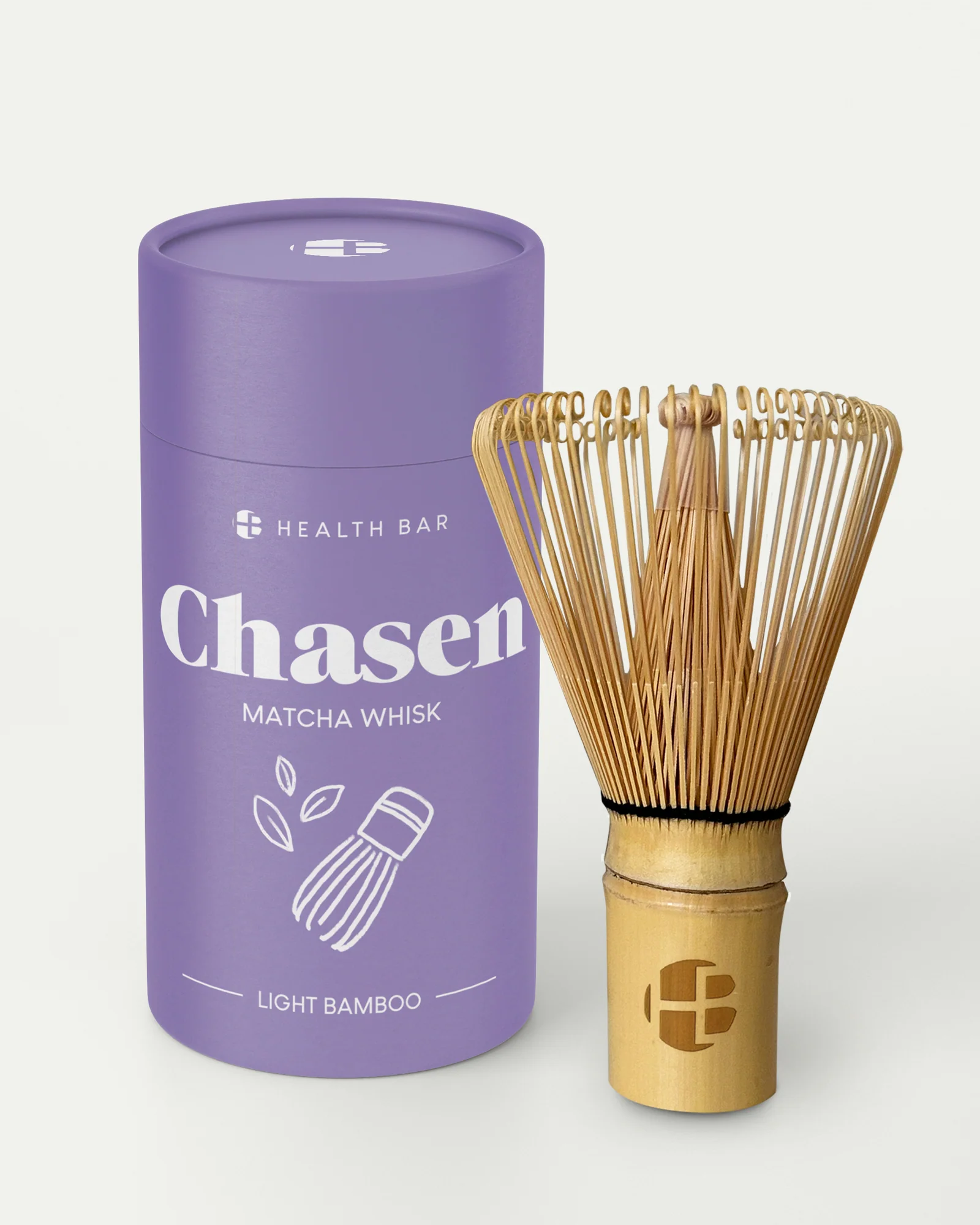 Matcha Set S – Ritual für dein Einstieg - Image 4