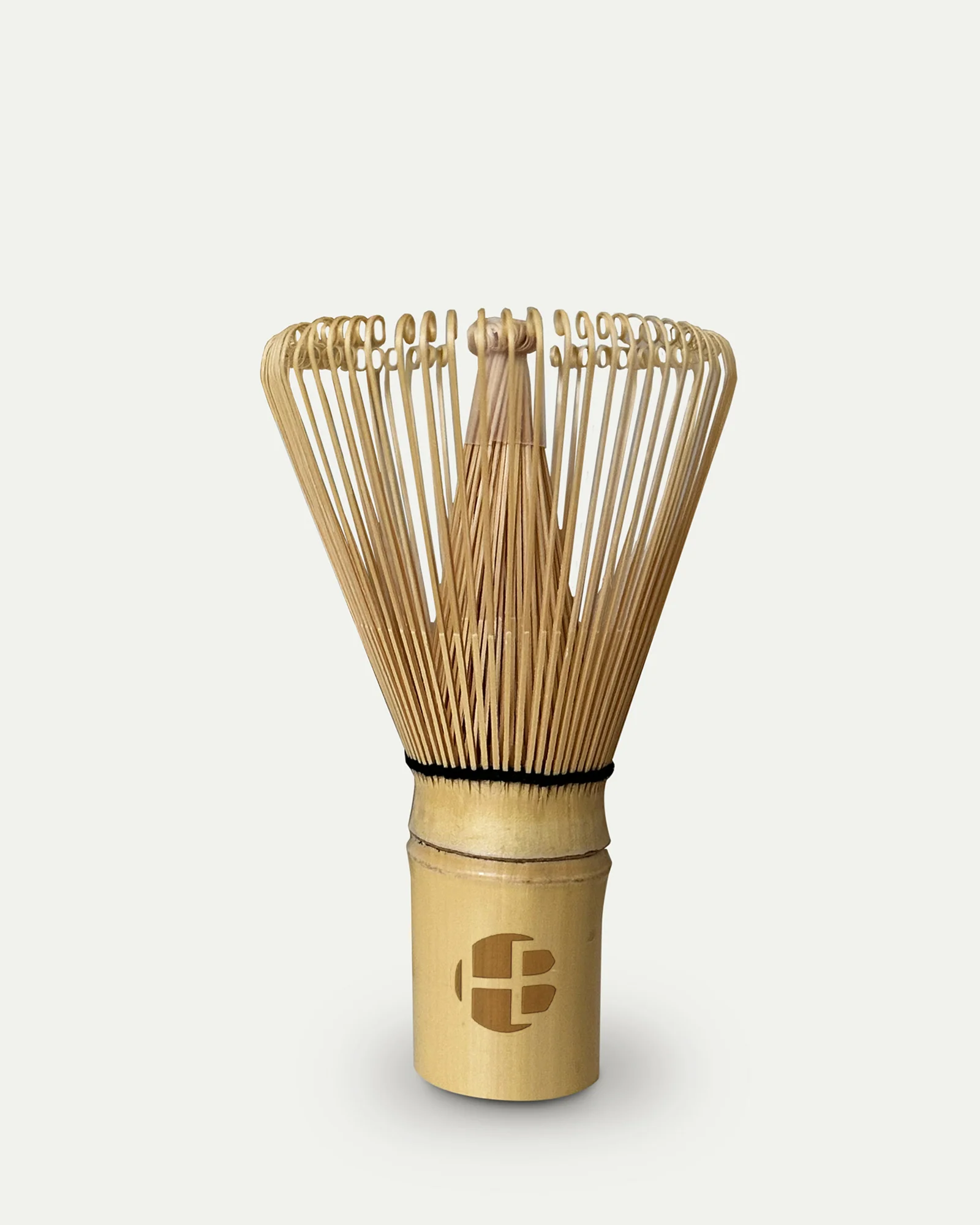 Matcha Tool Set L – Zubehör für traditionelles Matcha Ritual - Image 6