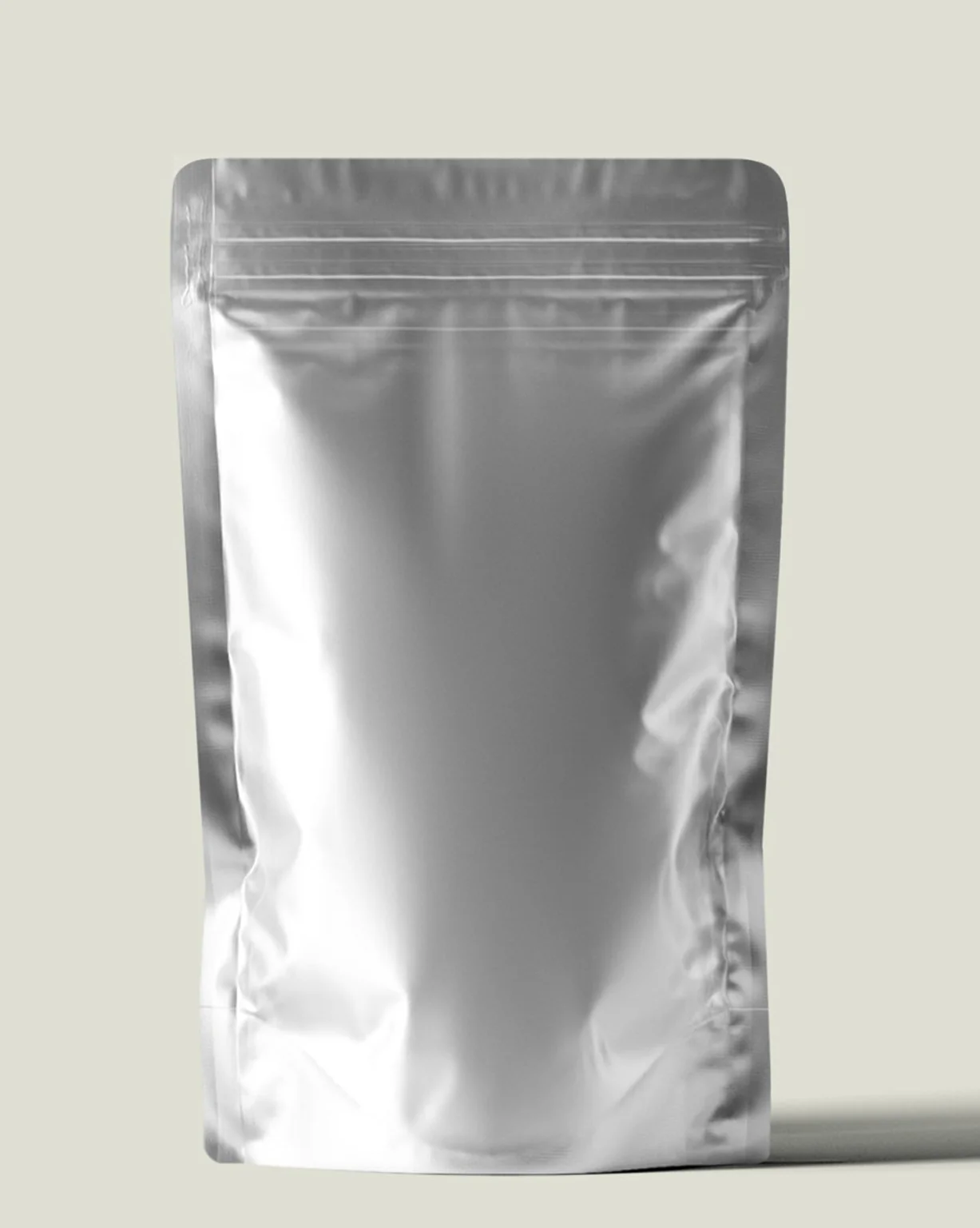 NUCAO Bio - Matcha Barista Daily 1kg