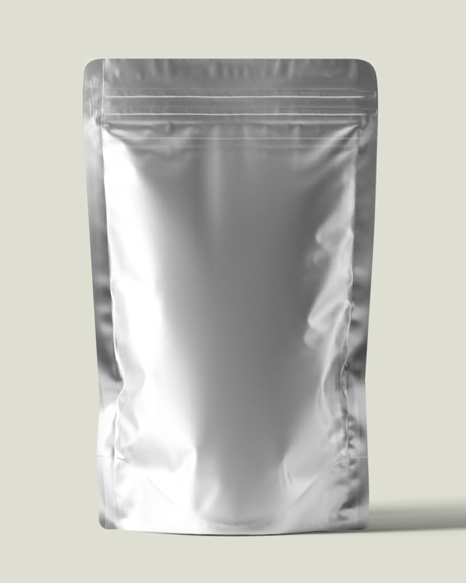 WHITE LABEL Bio-Matcha Tee Barista 250g