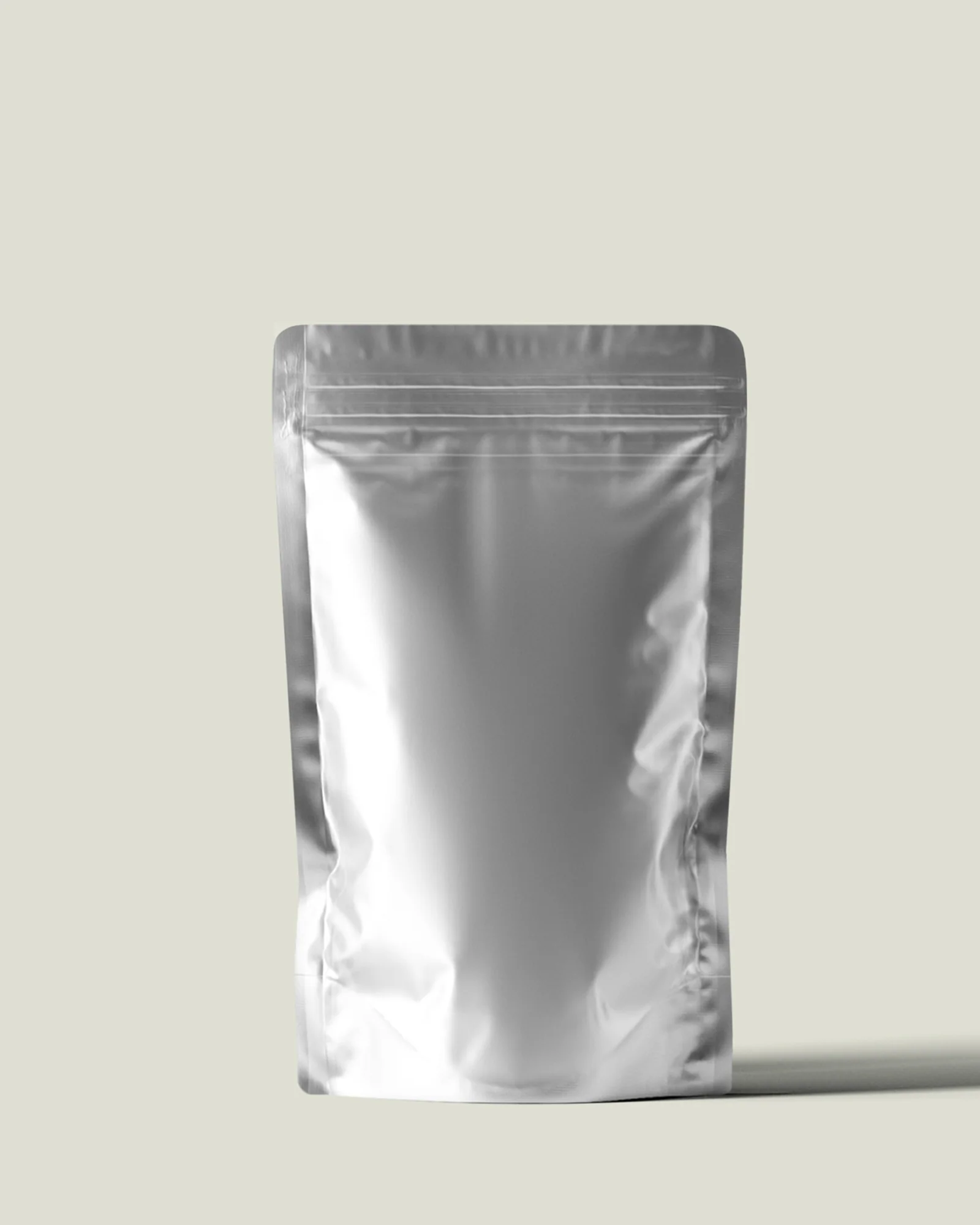 WHITE LABEL Bio - Matcha Tee Ceremonial 10g