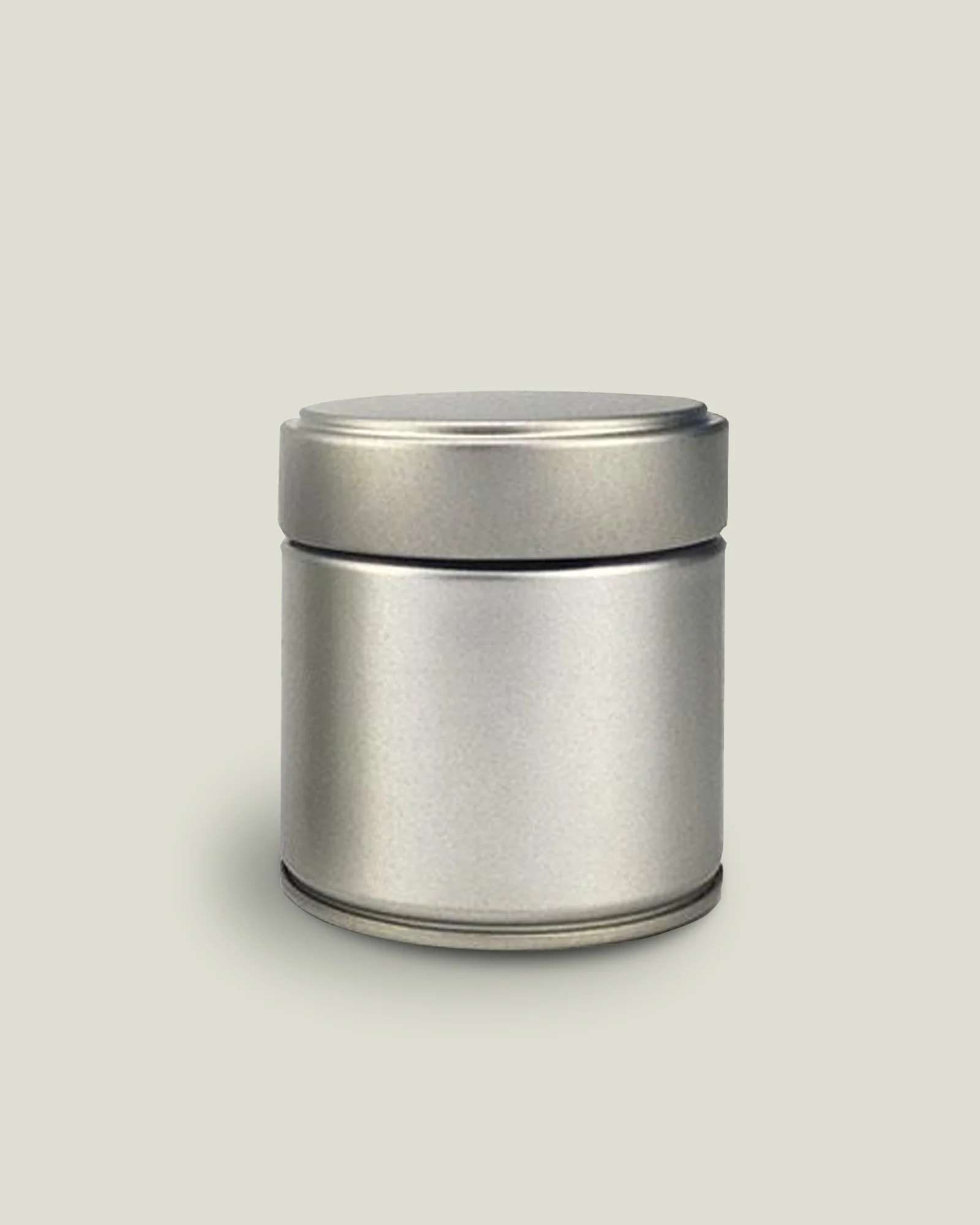 WHITE LABEL DOSE SILBER