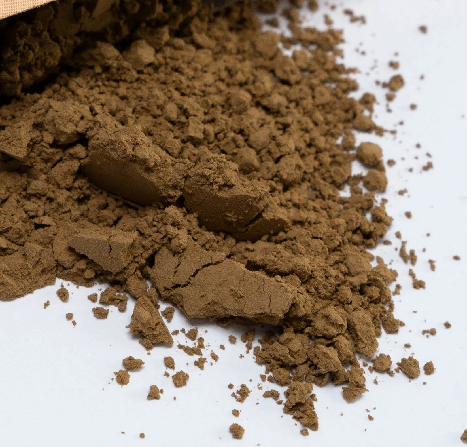 GASTRO Bio Hojicha Pulver – Gerösteter Grüntee aus Japan (250g) - Image 2